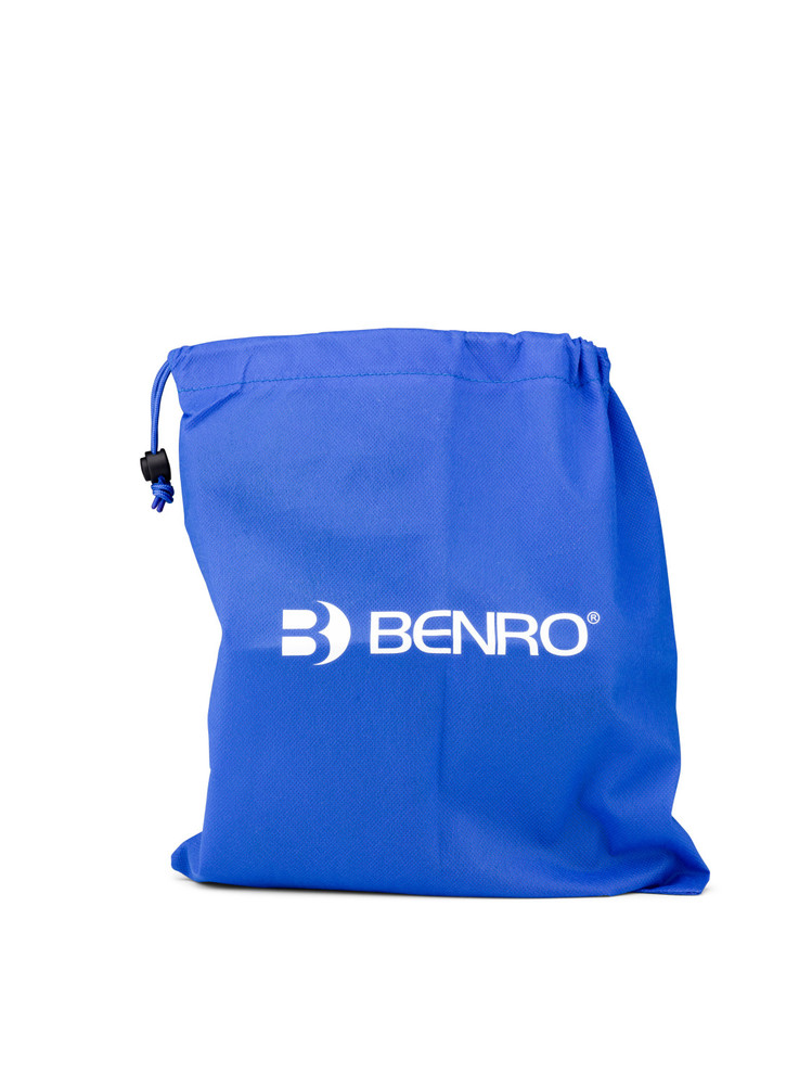 Benro GH2 Gimbal Head with PL100 Plate Benro GH2 Gimbal Head with PL100 Plate - Image 8