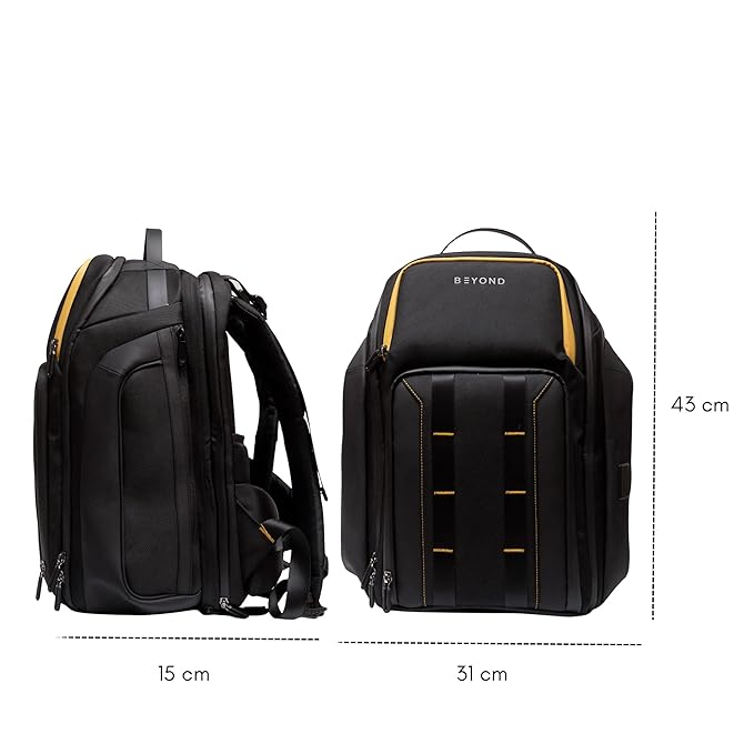 Beyond Torres Bag - Image 6