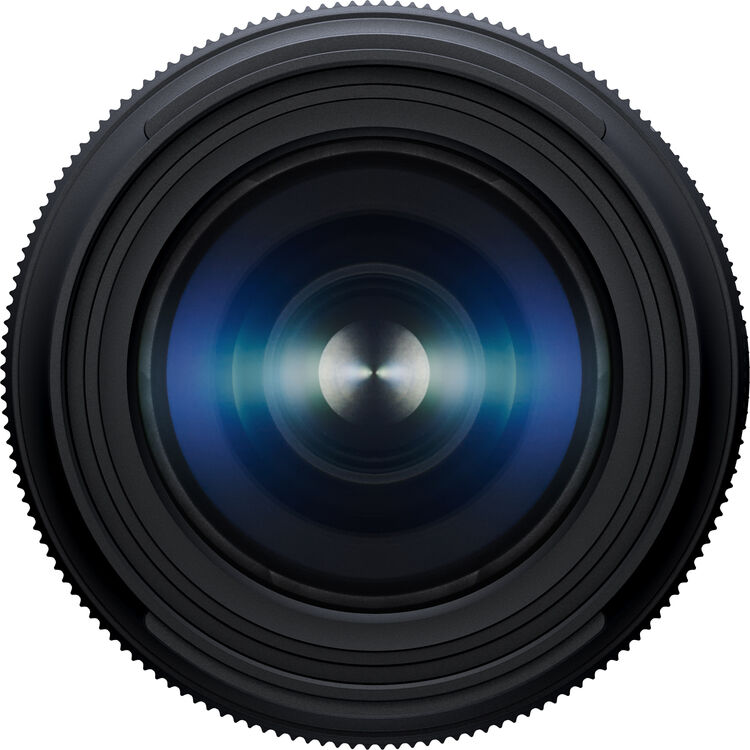 Tamron 35-100mm f/2.8 Di III VXD Lens (Nikon Z) - Image 3