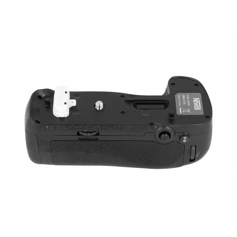 Newell Battery Grip MB-D18 for Nikon - Image 4