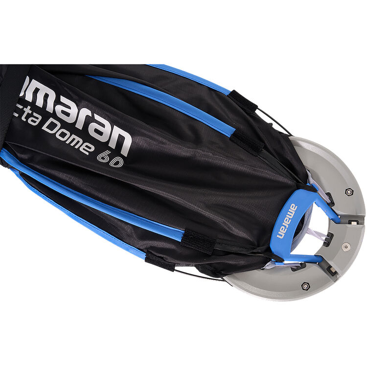amaran Octa Dome 60 (2') - Image 9