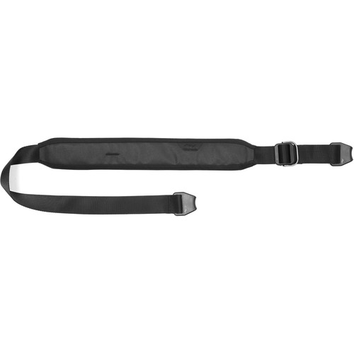 Peak Design Everyday Tote Black - Image 3