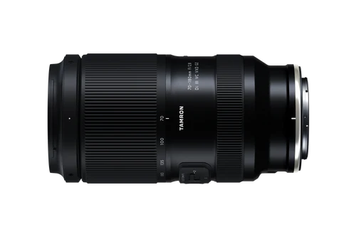 Tamron 70-180mm f/2.8 Di III VC VXD G2 Lens Nikon Z Tamron 70-180mm f/2.8 Di III VC VXD G2 Lens Nikon Z - Image 2