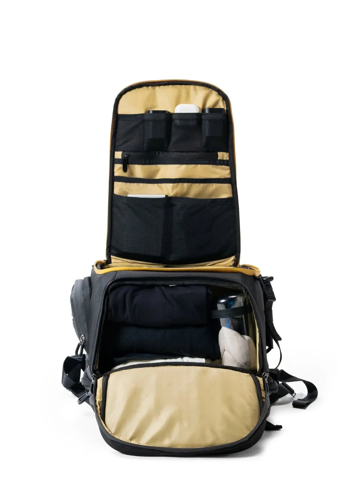 Beyond Kailash Bag - Image 5