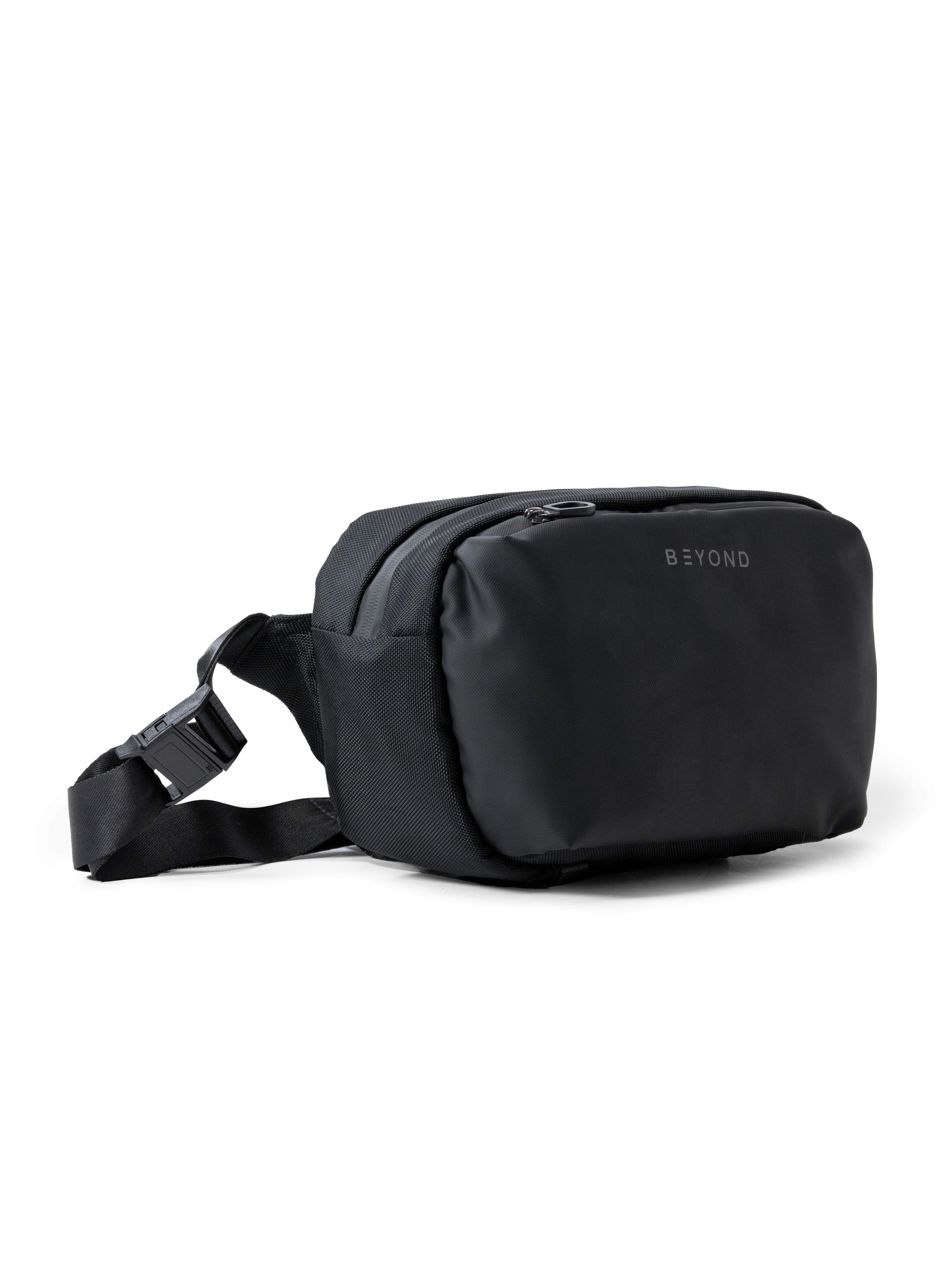 Beyond Fuji Bag - Image 2