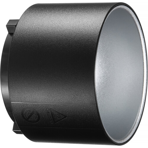 Godox AD600BM II Witstro Manual All-In-One Outdoor Flash - Image 19