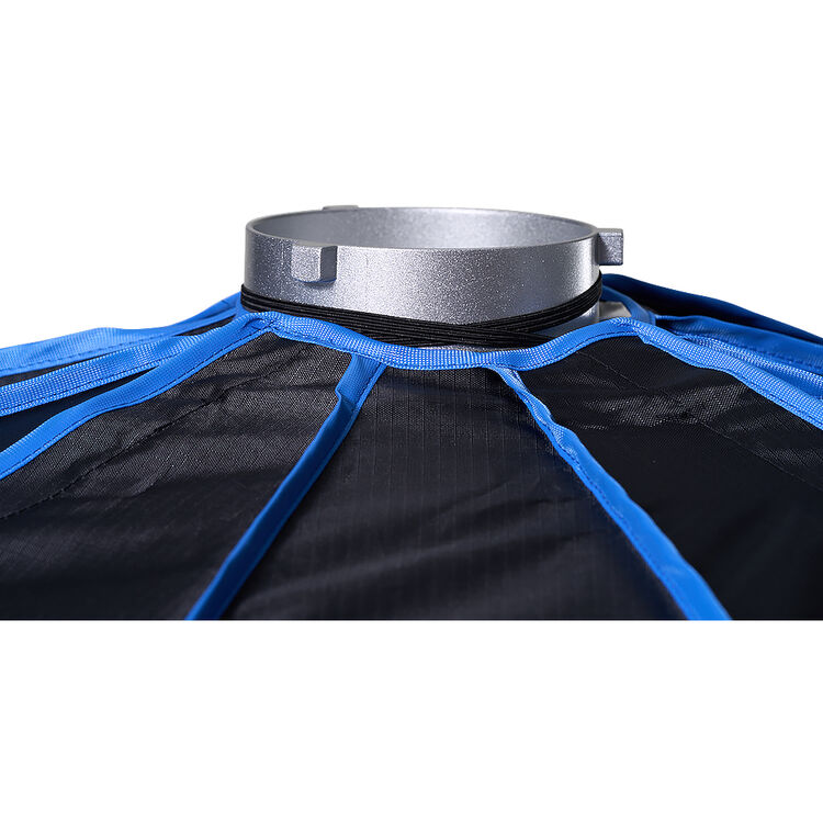 amaran Lantern 90 (36") - Image 8