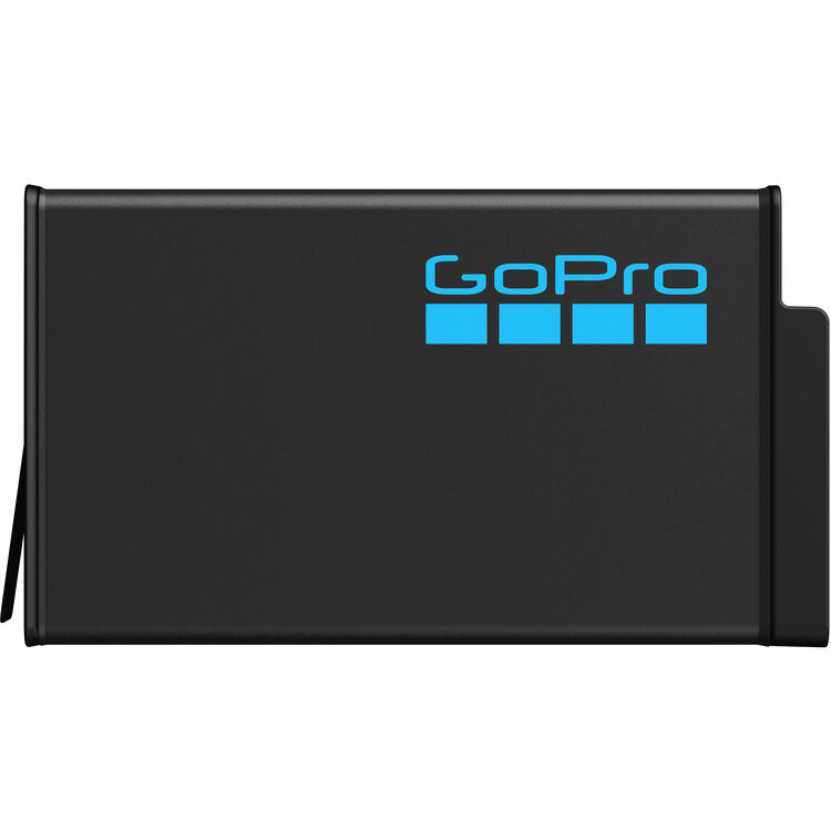 GoPro Enduro Rechargeable Li-Ion Battery for MAX2 - Image 1