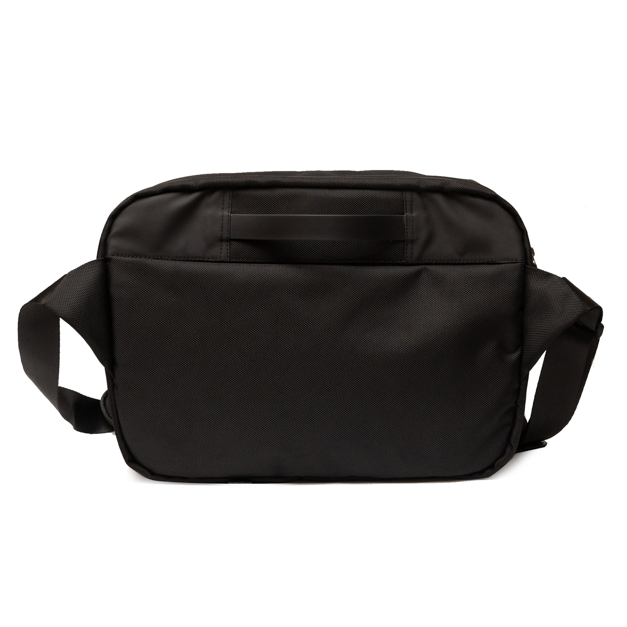 Beyond Fuji XL Bag - Image 4