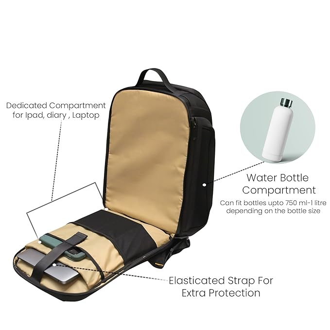 Beyond Elbrus Bag - Image 4