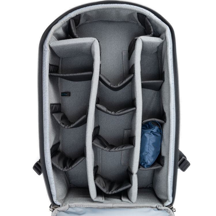 Think Tank Photo Walker Pro Backpack (30L) - Image 4