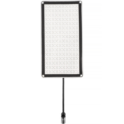 Godox FL100R RGB Flexible LED Light Mat 1 x 2 - Image 3