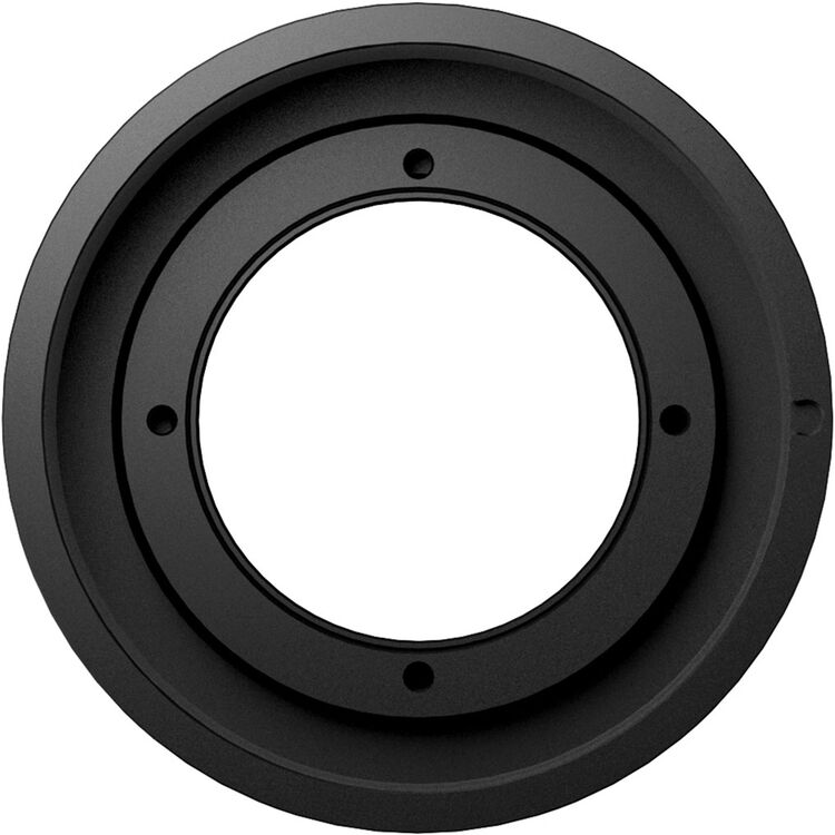 BLAZAR LENS Adapter Mount for Remus-M 1.5x Anamorphic Lens (Leica L) - Image 2