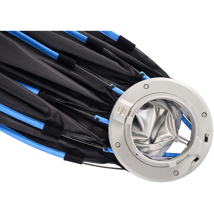 amaran Octa Dome 120 (4') - Image 8