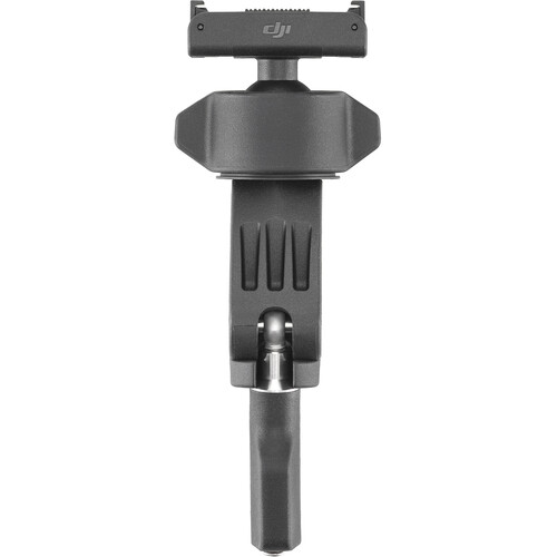 DJI Osmo Action Mini Handlebar Mount - Image 3