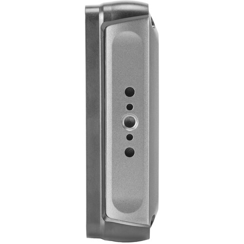 Viltrox DC-A1 7" HDMI 2.0 High-Bright On-Camera Monitor - Image 6