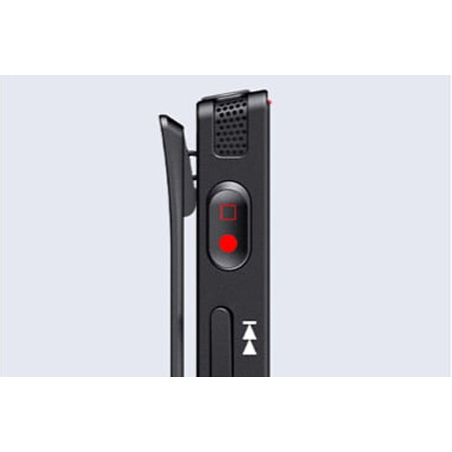 Sony TX660 Digital Voice Recorder Sony TX660 Digital Voice Recorder - Image 4