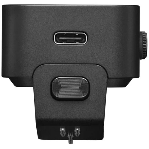 Godox X3 L Touchscreen TTL Wireless Flash Trigger for Leica - Image 2