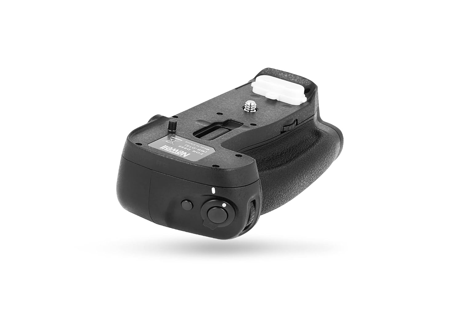 Newell Battery Grip MB-D18 for Nikon - Image 3