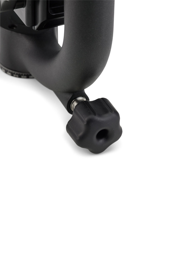 Benro GH2 Gimbal Head with PL100 Plate Benro GH2 Gimbal Head with PL100 Plate - Image 7