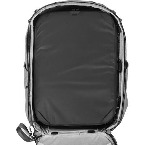 Peak Design Camera Cube V2 Black, Large - Image 9