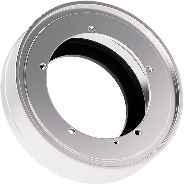 BLAZAR LENS CATO 2x Anamorphic Lens Mount Adapter (Canon EF) - Image 2