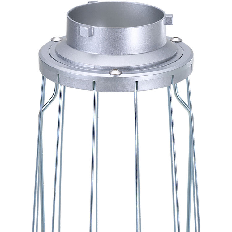 amaran Lantern 90 (36") - Image 11