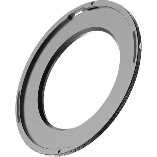 PolarPro 67mm Thread Plate for Helix Magnetic Filter - Image 3