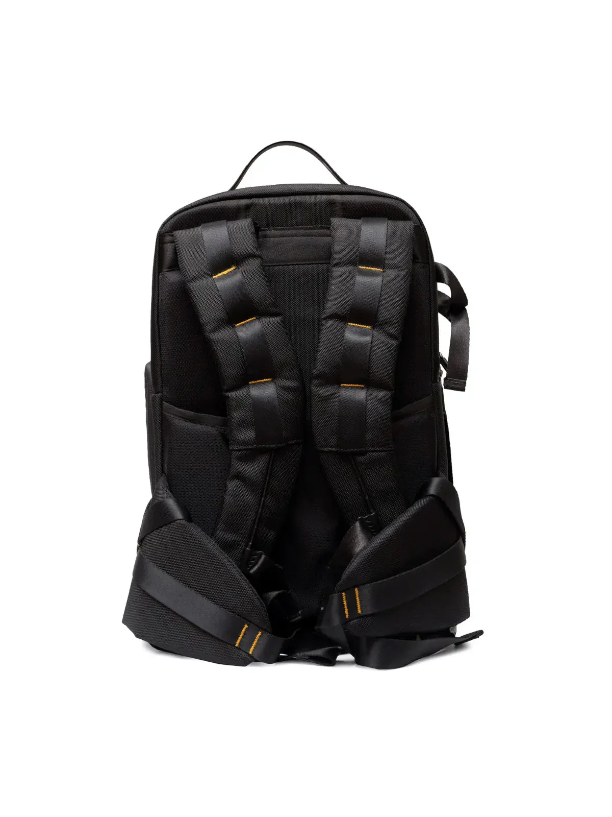 Beyond Vinson Bag - Image 2