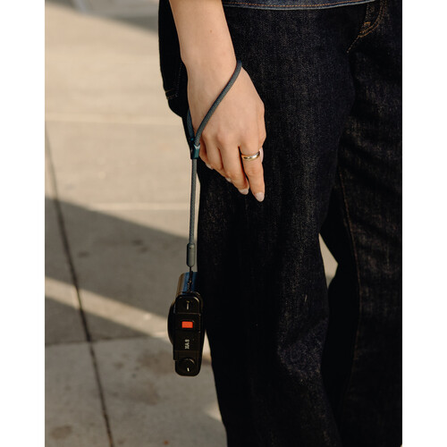 Peak Design Mobile Cuff Ocean - Image 8