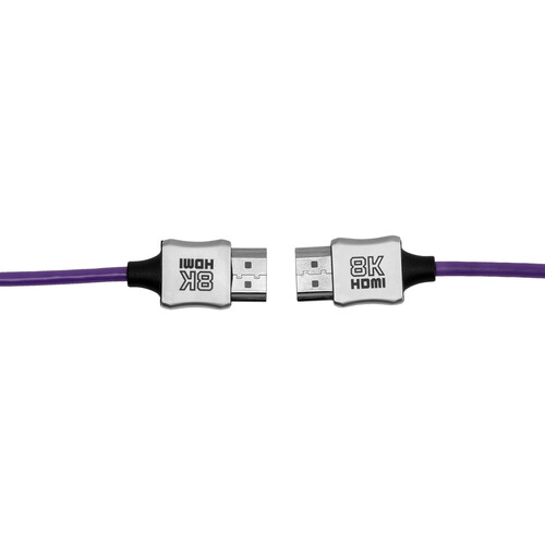 Viltrox 8K HDMI Cable - Image 2