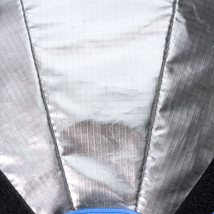 amaran Lantern 65 (24") - Image 12