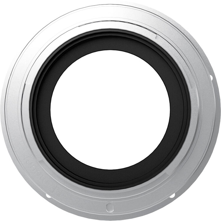 BLAZAR LENS MANTIS 1.33x Anamorphic Lens Mount Adapter for 35/50/75mm (Canon RF) - Image 2