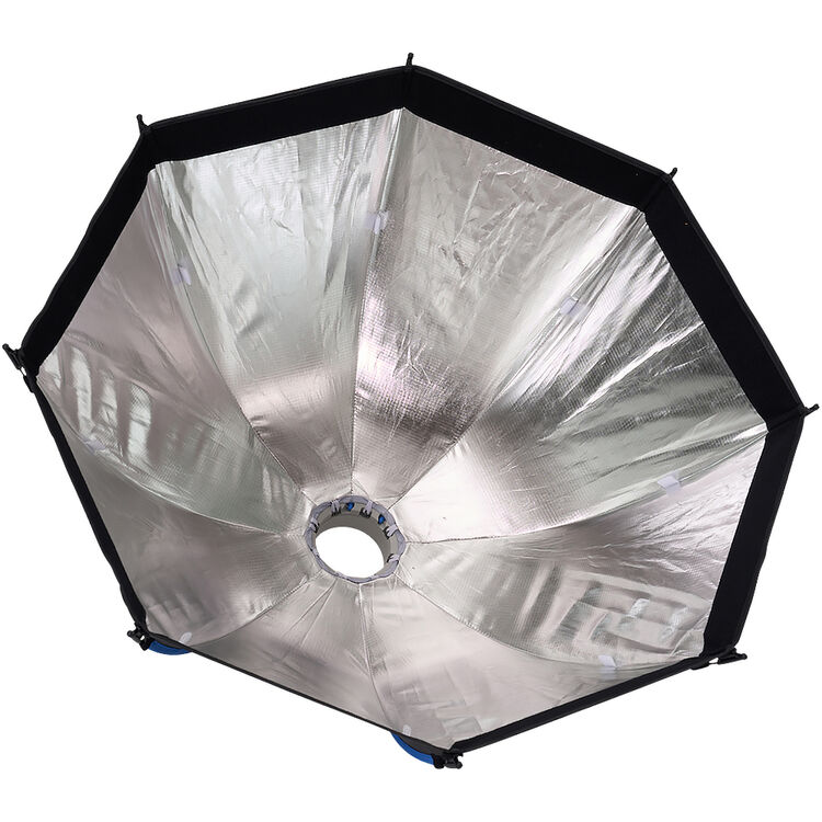 amaran Octa Dome 90 (3') - Image 7