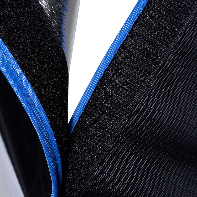 amaran Lantern 65 (24") - Image 11