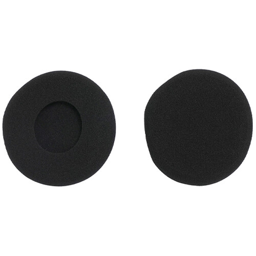 Hollyland Solidcom C1 Pro-Hub8S ENC 9-Person Full-Duplex Wireless Intercom System with Hub (1.9 GHz) - Image 15