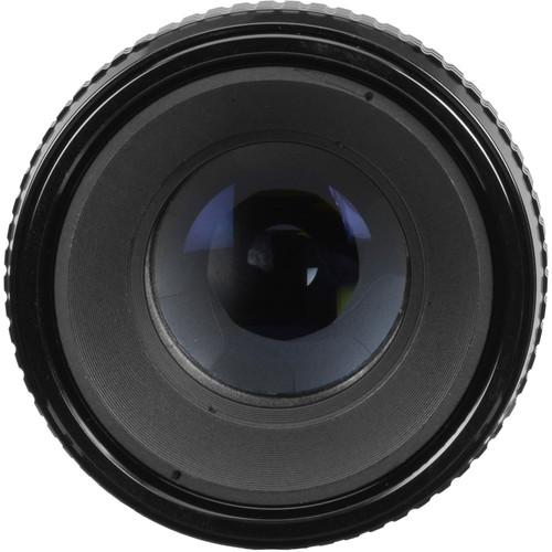 Lensbaby Velvet 56mm f/1.6 Lens (Canon EF, Black) - Image 6