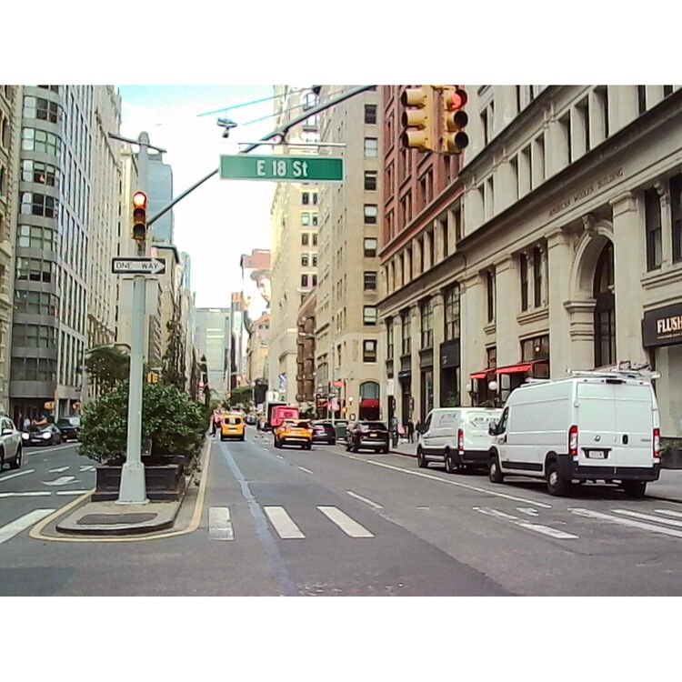 Kodak Charmera Key Chain Digital Camera (Random Style Blind Box) Kodak Charmera Key Chain Digital Camera (Random Style Blind Box) - Image 22