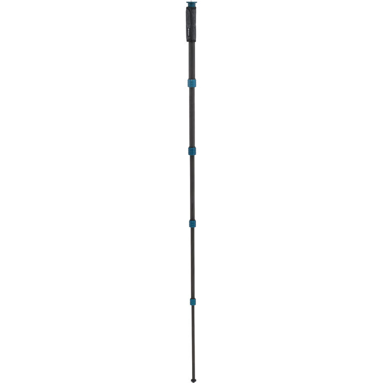 Benro MSSL09C SuperSlim Monopod - Image 2