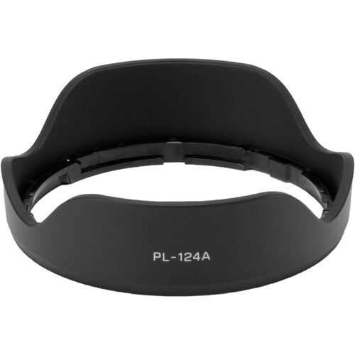 Viltrox AF 14mm F4.0 Air Full-Frame Lens for Sony E-mount - Image 9