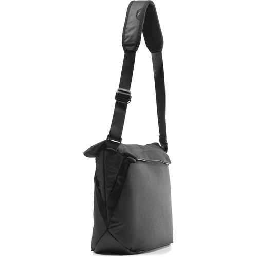 Peak Design Everyday Tote Black - Image 2
