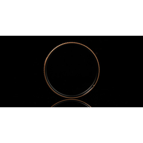 PolarPro Armor UV Filter  67mm - Image 7