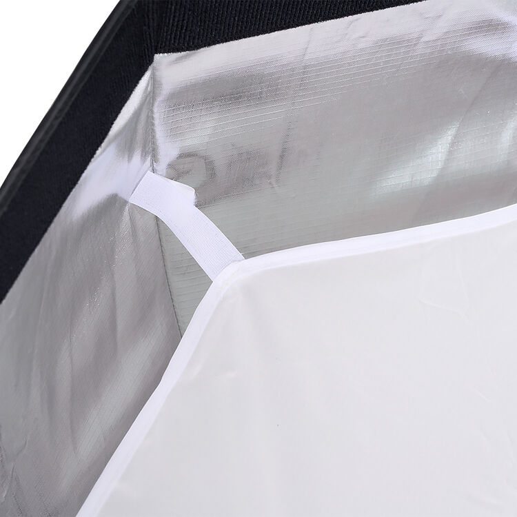 amaran Octa Dome 60 (2') - Image 13