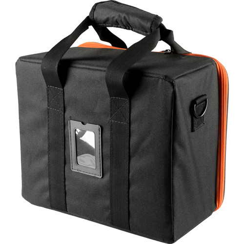 Godox Carrying Bag for AD600PRO Kit - Image 5