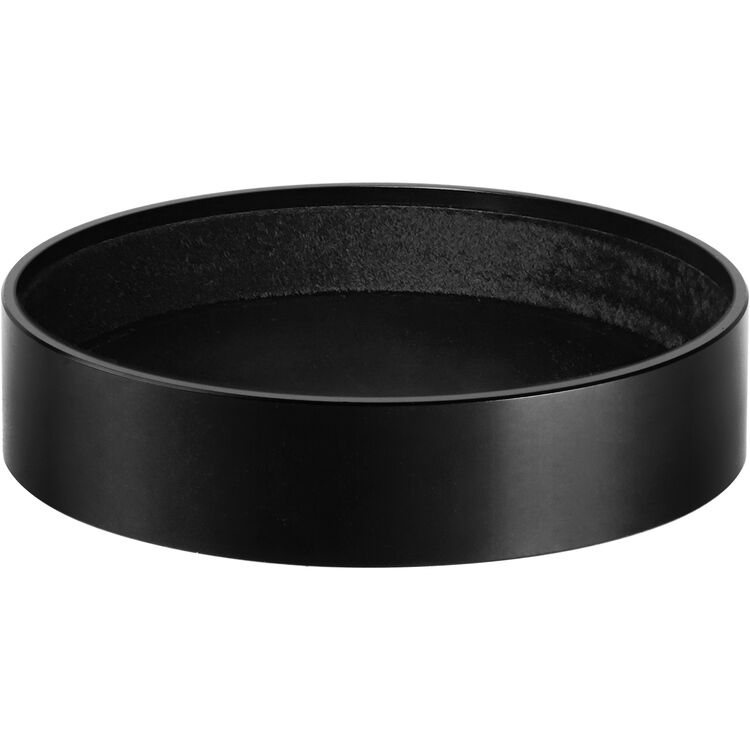 TTArtisan 100mm f/2.8 Macro Lens (FUJIFILM X) TTArtisan 100mm f/2.8 Macro Lens (FUJIFILM X) - Image 9