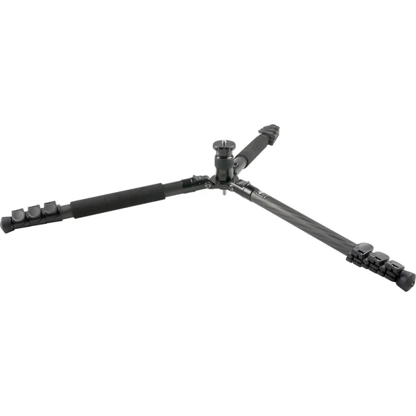 Sirui ET-2204 Carbon Fiber Tripod - Image 2