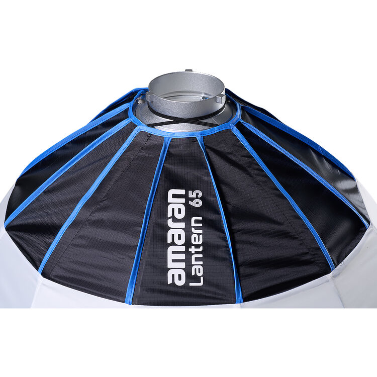 amaran Lantern 65 (24") - Image 8