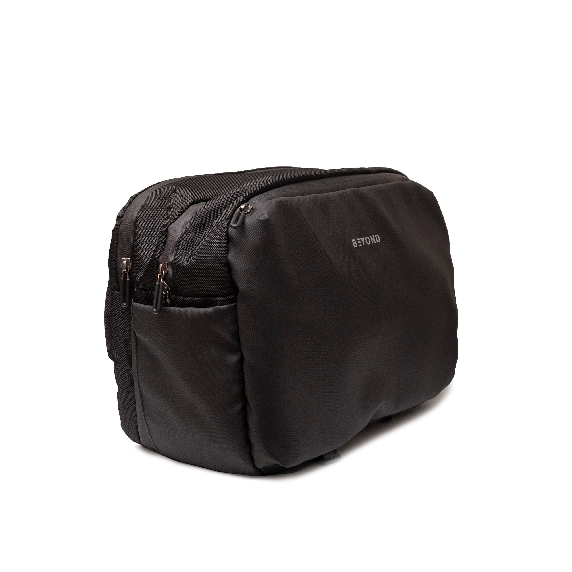 Beyond Fuji XL Bag - Image 2