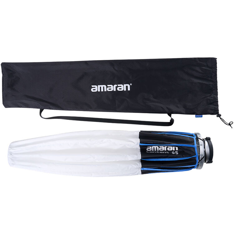 amaran Lantern 65 (24") - Image 14