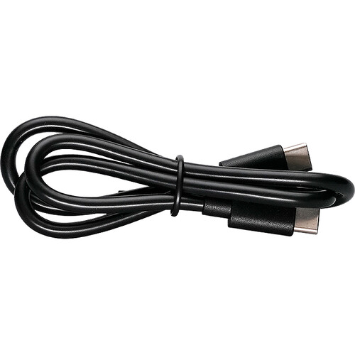 amaran Ace 25x Bi-Color LED Light Panel All-in-One Creator Kit (Charcoal) - Image 27